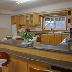 A Casa Dos Sonhos ゲストハウス シャヴェス