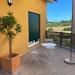A Casa Dos Sonhos