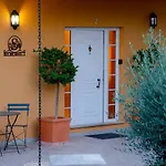 A Casa Dos Sonhos