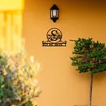 A Casa Dos Sonhos * Chaves