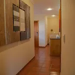 A Casa Dos Sonhos 게스트하우스