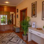 A Casa Dos Sonhos ゲストハウス