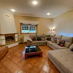 A Casa Dos Sonhos * シャヴェス