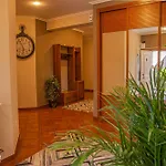Maison d'hôtes A Casa Dos Sonhos