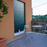A Casa Dos Sonhos *