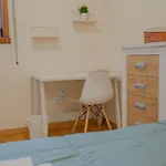A Casa Dos Sonhos