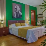 A Casa Dos Sonhos * Chaves