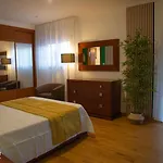 A Casa Dos Sonhos *