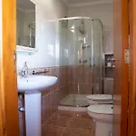 ゲストハウス A Casa Dos Sonhos シャヴェス