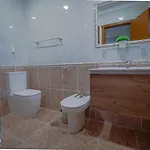 A Casa Dos Sonhos ゲストハウス