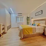 A Casa Dos Sonhos Chaves