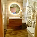 A Casa Dos Sonhos シャヴェス