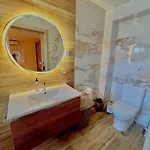 Maison d'hôtes A Casa Dos Sonhos *