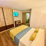 A Casa Dos Sonhos ゲストハウス シャヴェス