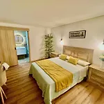 A Casa Dos Sonhos シャヴェス