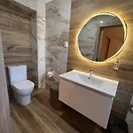 A Casa Dos Sonhos ゲストハウス