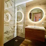 ゲストハウス A Casa Dos Sonhos シャヴェス