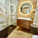 A Casa Dos Sonhos * シャヴェス
