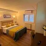 A Casa Dos Sonhos Maison d'hôtes Chaves