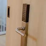 Maison d'hôtes A Casa Dos Sonhos