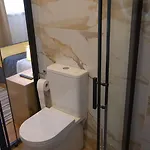 A Casa Dos Sonhos ゲストハウス シャヴェス
