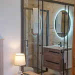 A Casa Dos Sonhos ゲストハウス