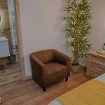 A Casa Dos Sonhos * シャヴェス