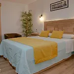 Pensjonat A Casa Dos Sonhos *
