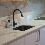 ゲストハウス A Casa Dos Sonhos シャヴェス