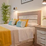 A Casa Dos Sonhos * Chaves