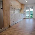 A Casa Dos Sonhos