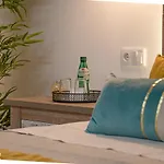 Maison d'hôtes A Casa Dos Sonhos *