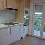 A Casa Dos Sonhos ゲストハウス シャヴェス
