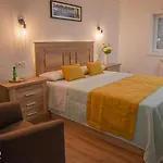 Maison d'hôtes A Casa Dos Sonhos Chaves