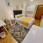 A Casa Dos Sonhos *