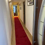 A Casa Dos Sonhos *