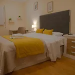 ゲストハウス A Casa Dos Sonhos