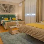 A Casa Dos Sonhos *