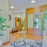 A Casa Dos Sonhos Chaves
