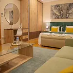 Maison d'hôtes A Casa Dos Sonhos *