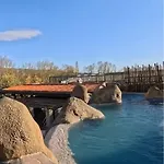 A Casa Dos Sonhos シャヴェス