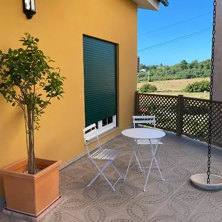 A Casa Dos Sonhos