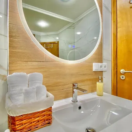 A Casa Dos Sonhos *