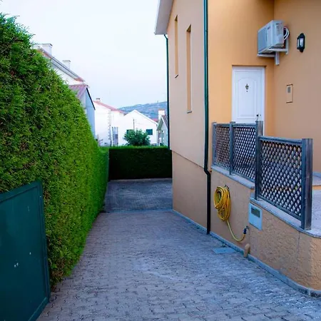 A Casa Dos Sonhos * Chaves