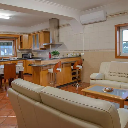 A Casa Dos Sonhos *