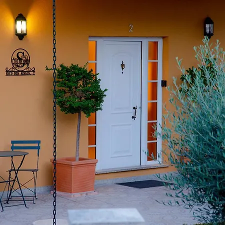 A Casa Dos Sonhos