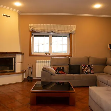 A Casa Dos Sonhos