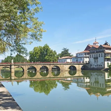 A Casa Dos Sonhos Chaves