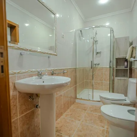 A Casa Dos Sonhos Guest house