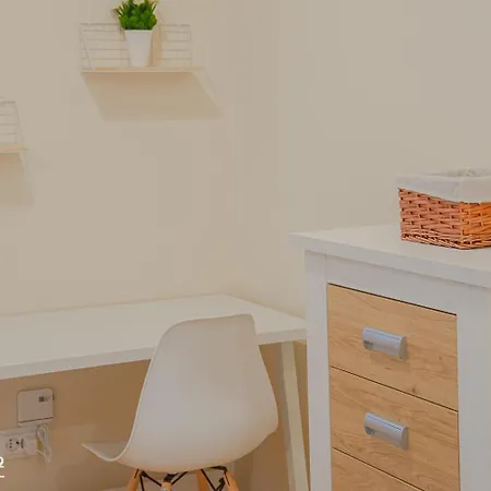 A Casa Dos Sonhos Guest house